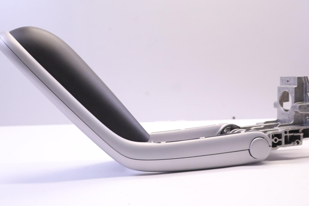 Original OE BMW Armlehne 51169185113