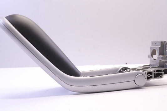 Original OE BMW Armlehne 51169185113