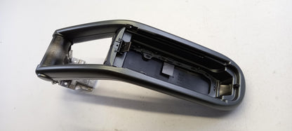 Original OE BMW Armlehne 51169185104