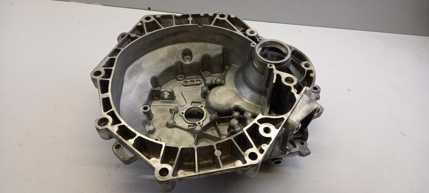 Original MINI One R50 W10 Kupplungsglocke 23102181499