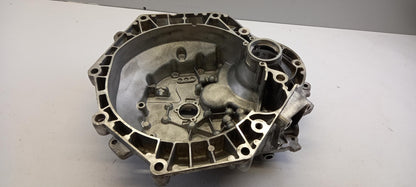 Original MINI One R50 W10 Kupplungsglocke 23102181499
