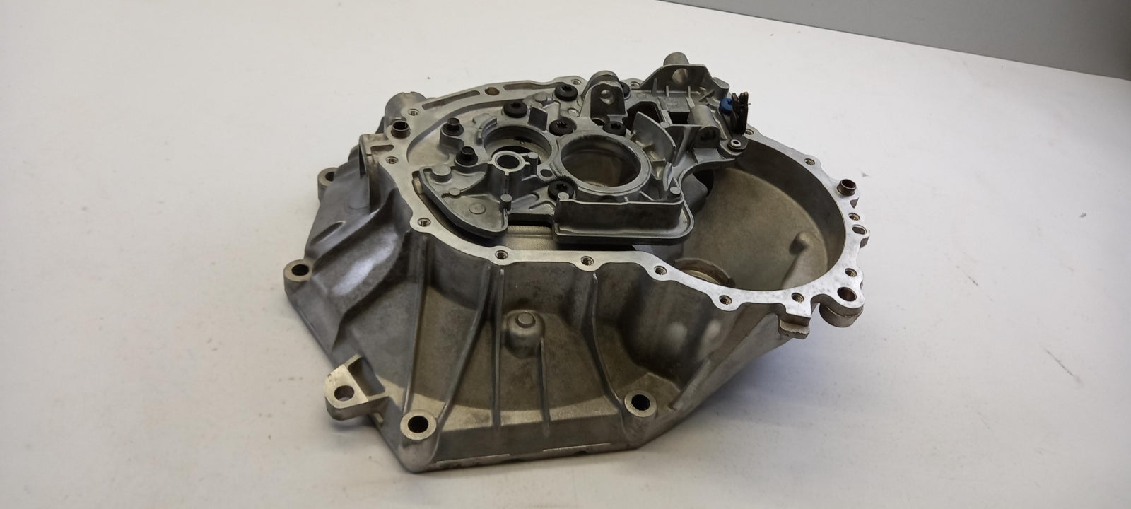 Original MINI One R50 W10 Kupplungsglocke 23102181499