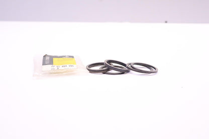 Original OE RENAULT Unterlegscheibe 7701464105