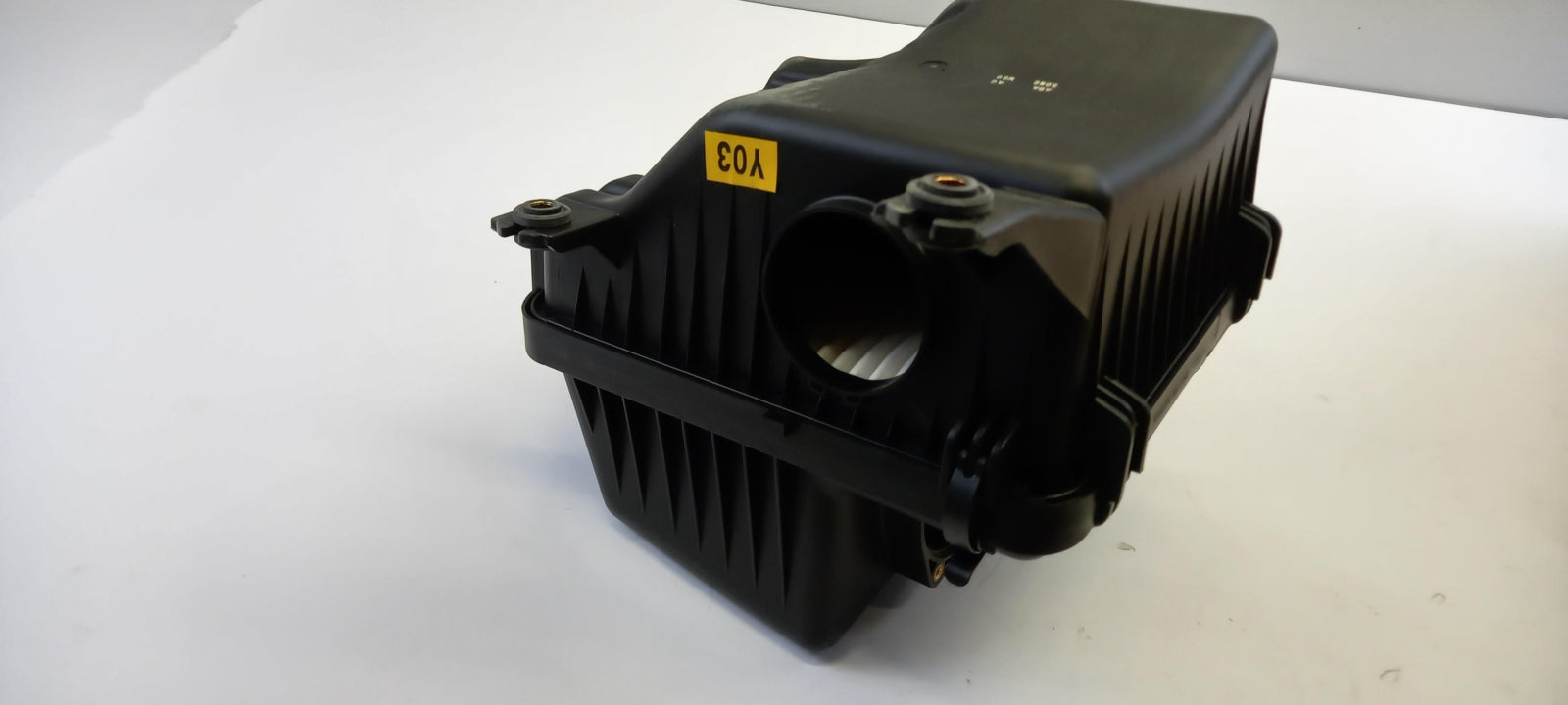 Original OE HYUNDAI/KIA Luftfilterkasten 281103E200