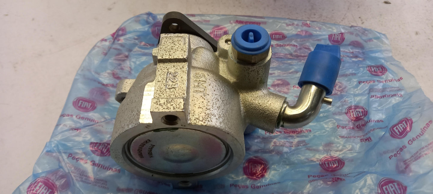 Original OE FIAT Servopumpe 51894444