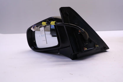 Original MAZDA 323 Familia BJ (1998-2004) Außenspiegel Beheizt Links BJ4C69180E