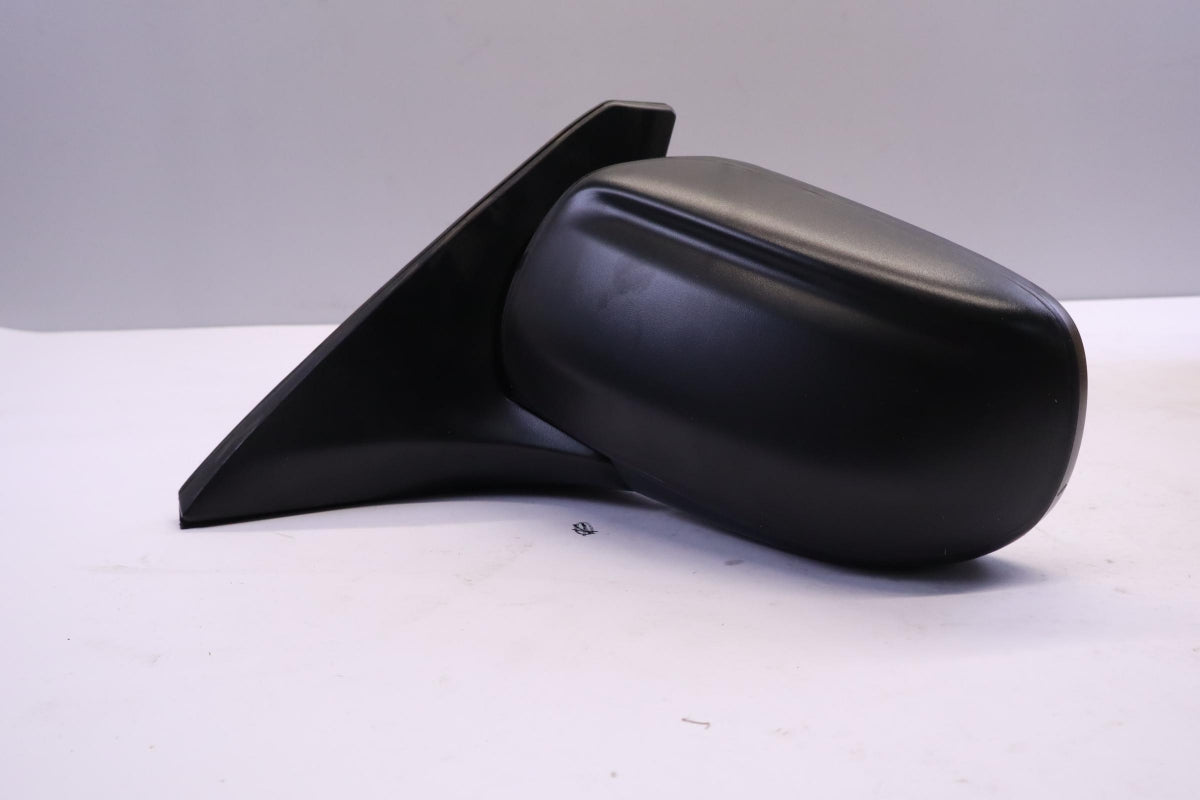 Original MAZDA 323 Familia BJ (1998-2004) Außenspiegel Beheizt Links BJ4C69180E