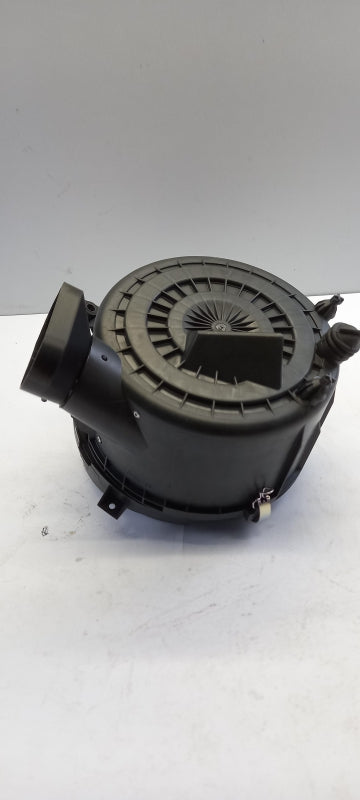 Original OE MAZDA Luftfilterkasten WE0113320B