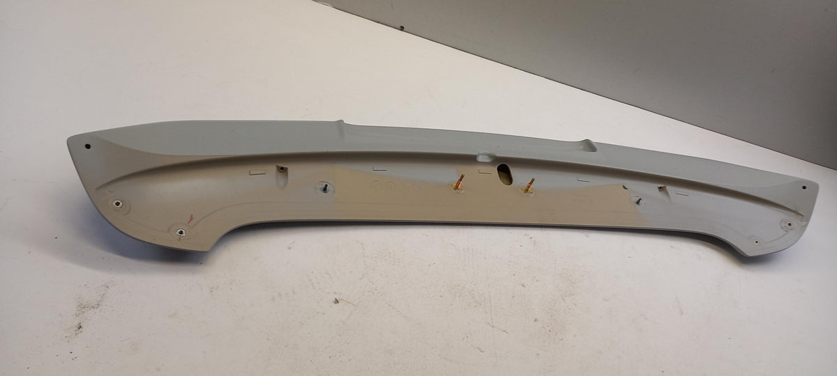 Original OE MAZDA Spoiler GJ5AV4940G