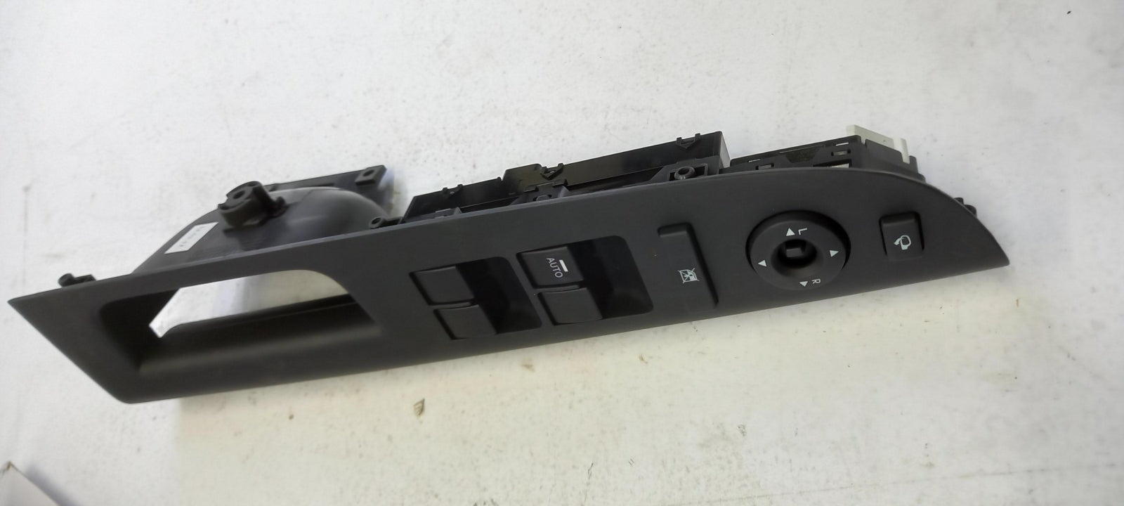 Original OE HYUNDAI/KIA Fensterheberschalter 935701P421EQ