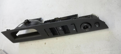 Original OE HYUNDAI/KIA Fensterheberschalter 935701P421EQ