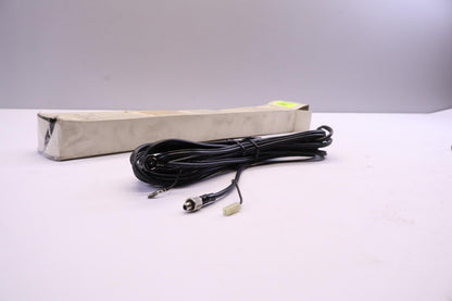 Original OE Volkswagen Antennenkabel AOC035004041