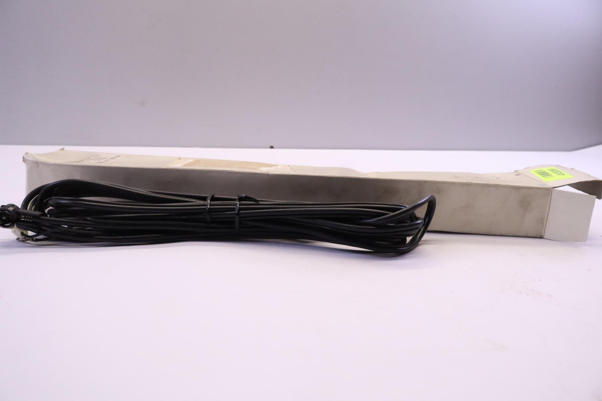 Original OE Volkswagen Antennenkabel AOC035004041