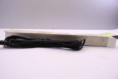 Original OE Volkswagen Antennenkabel AOC035004041