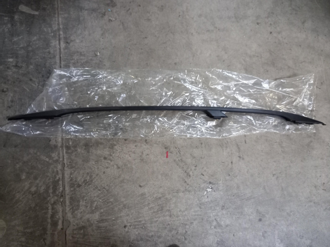Original OE MAZDA Dach Führungsschiene C10151T20B