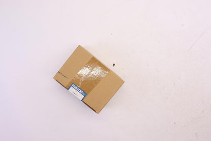 Original OE MAZDA Bremsbeläge D4YS3328ZA