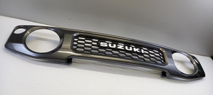 Original OE SUZUKI Kühlergitter 9911C78R00ZSC