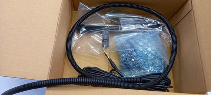 Original OE SUZUKI Rückfahrkamera 9919578RA0000