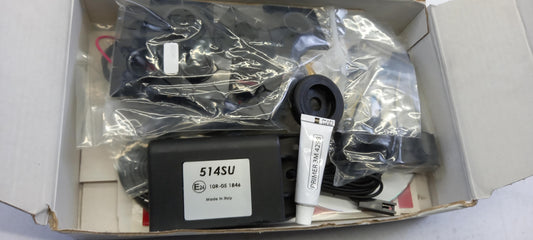 Original OE SUZUKI Einparkhilfe 990E068P53020