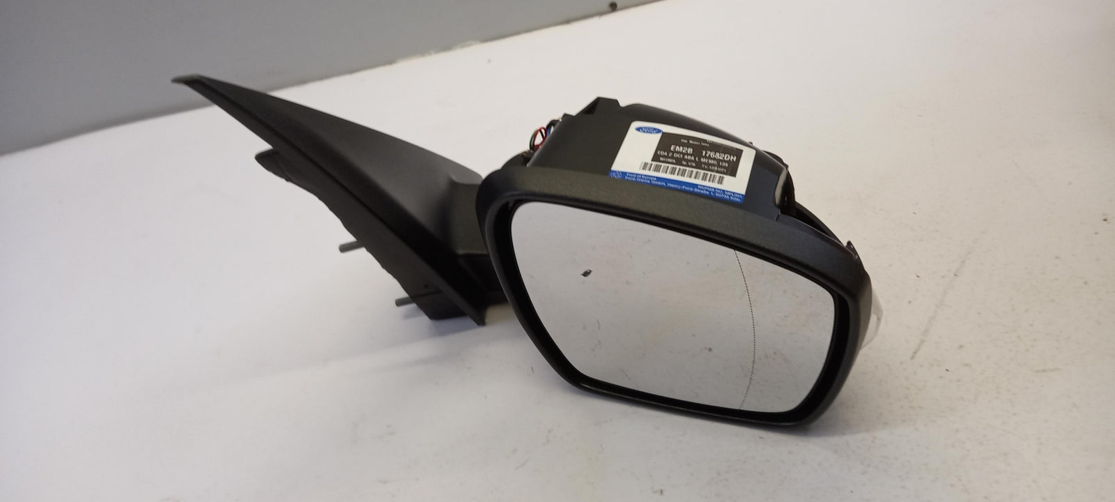 Original OE FORD Außenspiegel 2325387