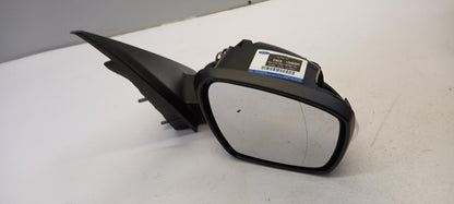 Original OE FORD Außenspiegel 2325387