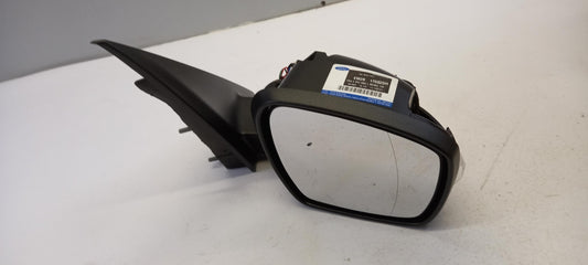 Original OE FORD Außenspiegel 2325387
