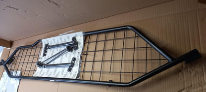 Original OE HYUNDAI/KIA Kofferraum Gitter N7150ADE00