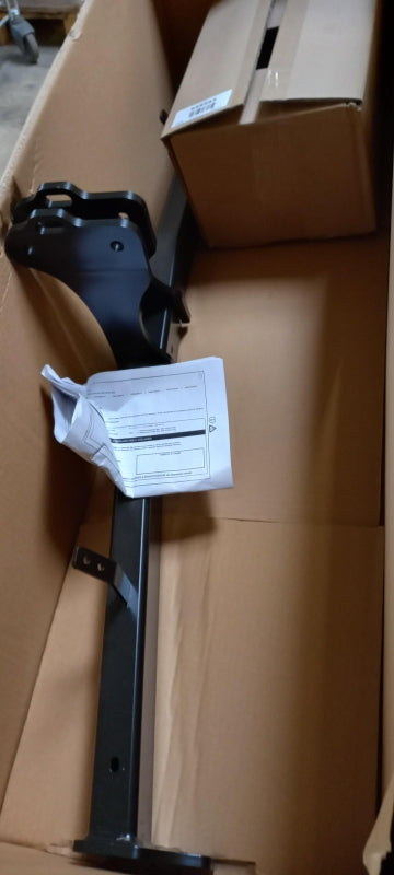 Original OE HYUNDAI/KIA Anhängerkupplung J9280ADE50