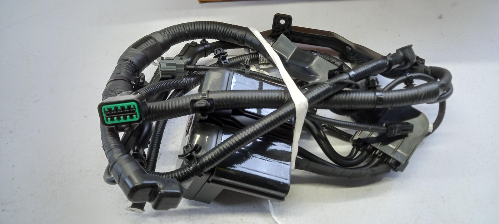 Original OE HYUNDAI/KIA Kabelbaum 918513Z071