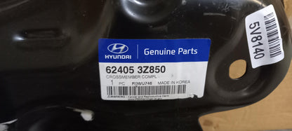 Original OE HYUNDAI/KIA Achsträger 624053Z850