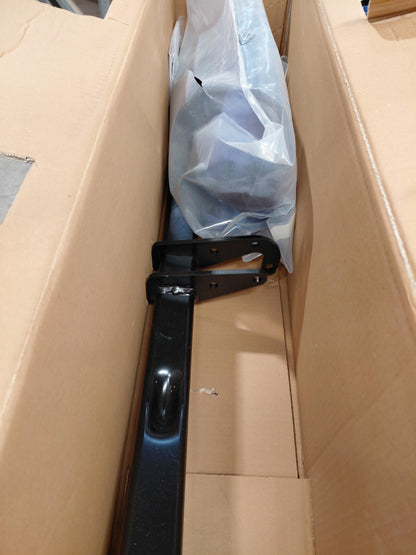 Original OE NISSAN Anhängerkupplung KE5006F020