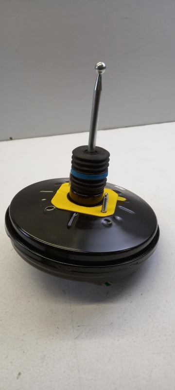 Original OE Volkswagen Bremskraftverstärker 5Q1614106P