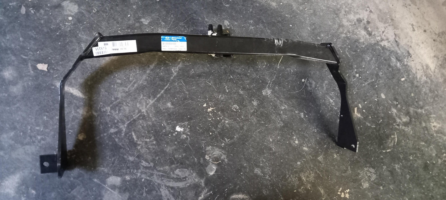 Original OE HYUNDAI/KIA Anhängerkupplung E600026500