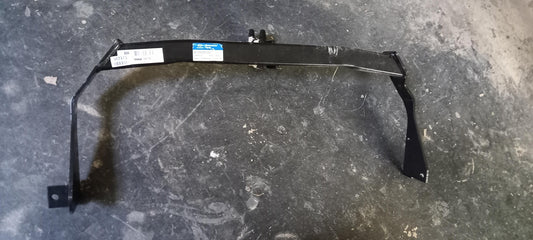 Original OE HYUNDAI/KIA Anhängerkupplung E600026500