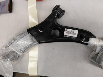 Original OE MAZDA Querlenker B60P34350G