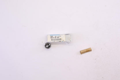 Original OE MAZDA Xenonlampe 907039350