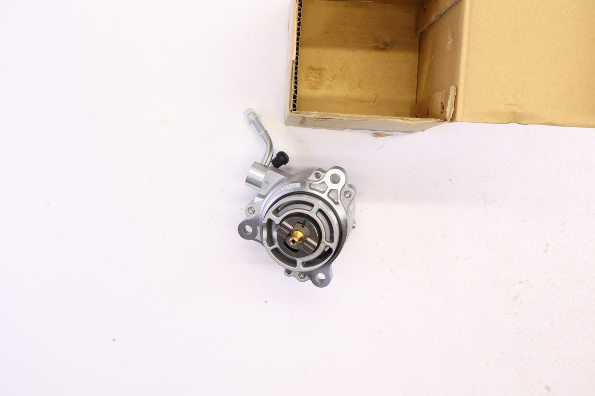 Original OE MAZDA Vakuumpumpe RF7J18G00