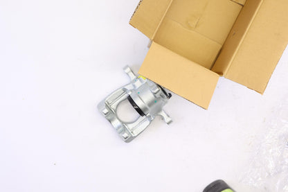 Original MAZDA 6 (GJ/GL) 2012-2021 Bremssattel Elektrisch Hinten Links GMY02671X