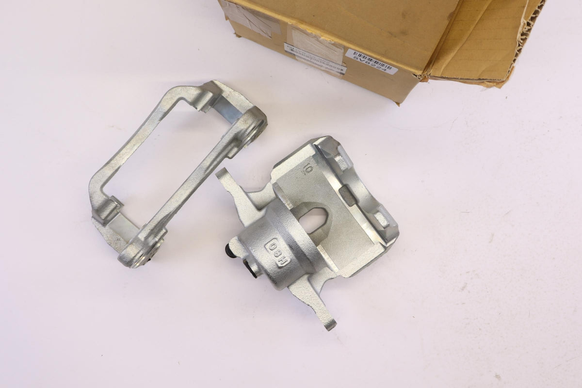 Original MAZDA 6 II (2007-2013) Bremssattel Vorne Rechts GHY93398Z