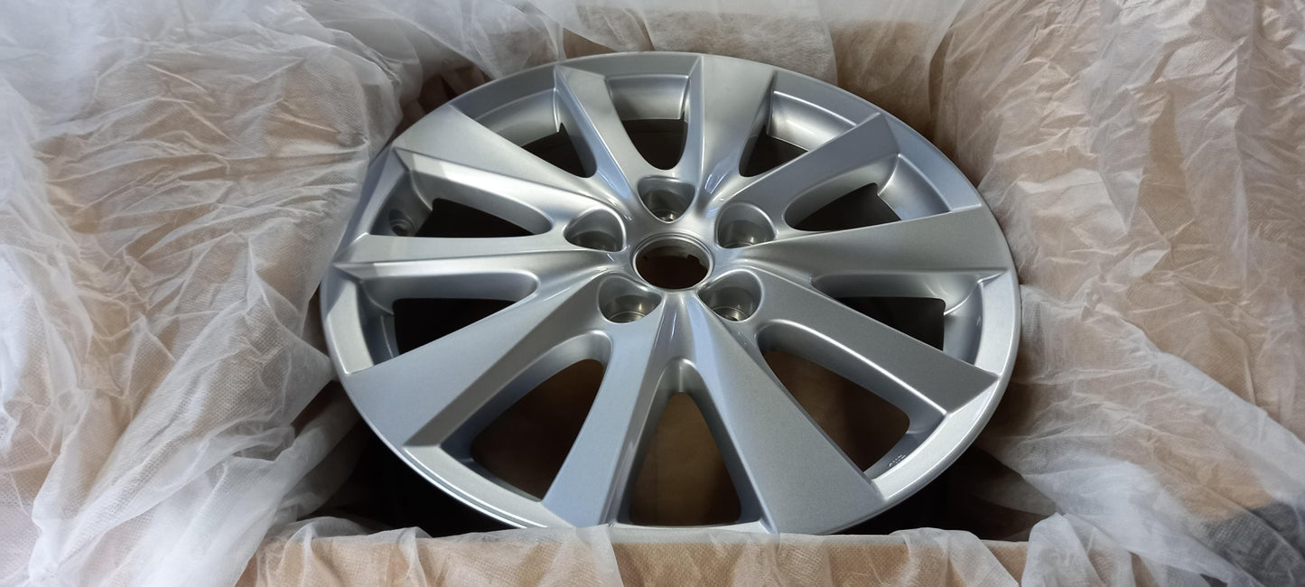 Original OE MAZDA Felge 9965977070