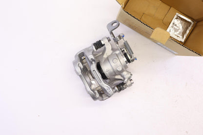 Original MAZDA 3 2014-2018 Bremssattel Hinten Rechts B4Y72698ZD