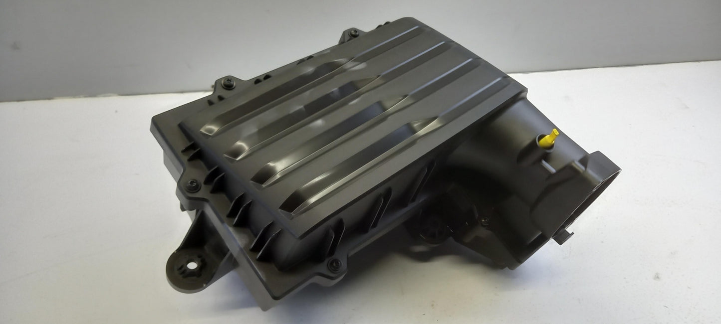 Original OE Volkswagen Luftfilterkasten 2Q0129607