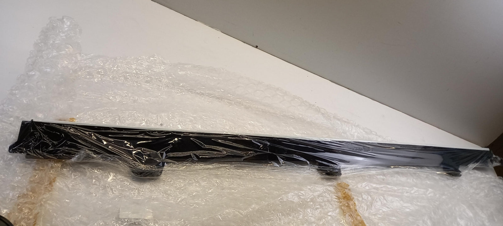 Original OE Volkswagen Türschwelle Abdeckung 5C5853860G041