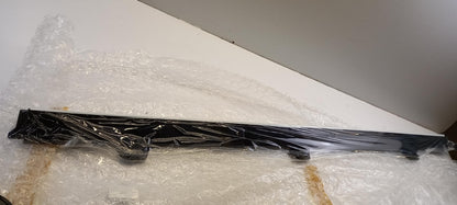 Original OE Volkswagen Türschwelle Abdeckung 5C5853860G041