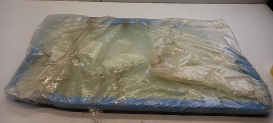 Original OE SUZUKI Scheibe 8453681A12000