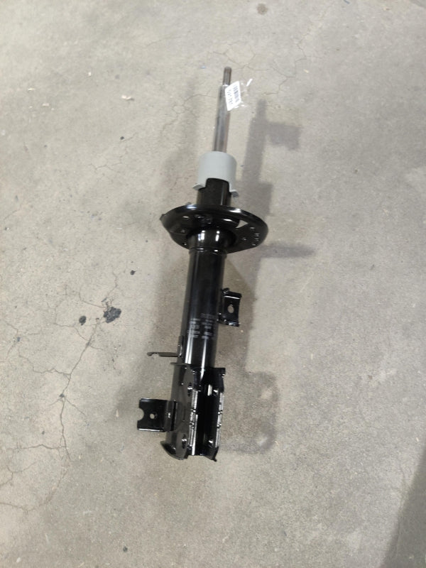 Original OE SUZUKI Stoßdämpfer 4160261M00000