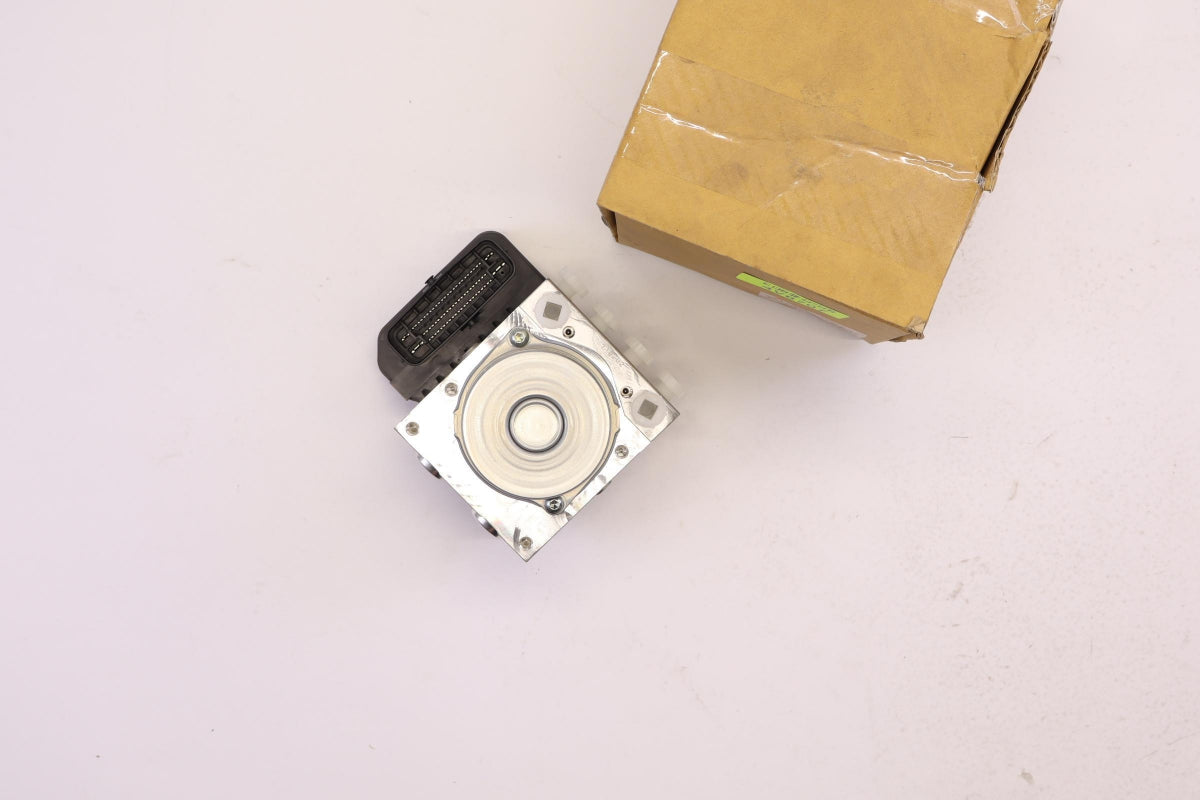 Original OE SUZUKI Bremsanlage Hydraulikaggregat 5611057MU2RX0