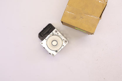 Original OE SUZUKI Bremsanlage Hydraulikaggregat 5611057MU2RX0
