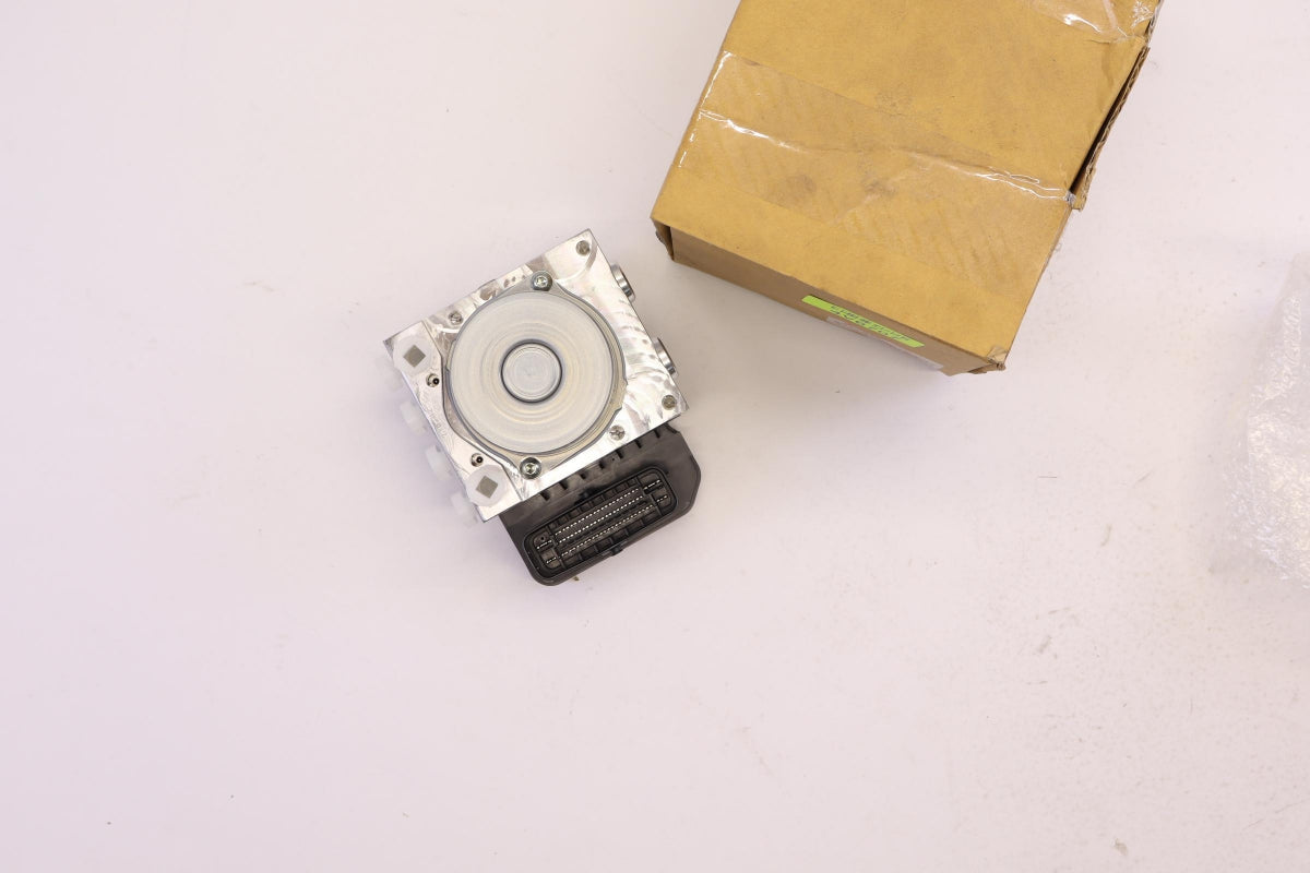Original OE SUZUKI Bremsanlage Hydraulikaggregat 5611057MU2RX0