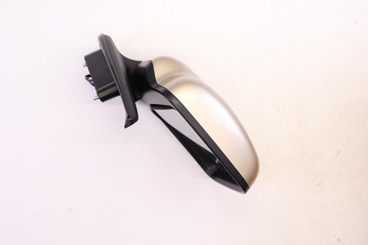 Original OE SUZUKI Außenspiegel 8470176J71ZDK